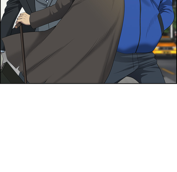 Big Guy - episode 1 - 11