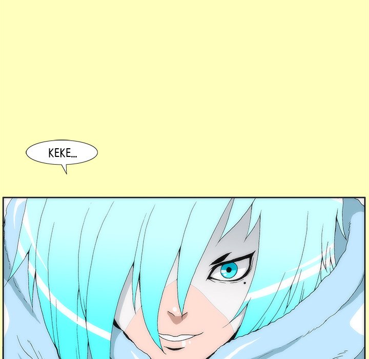 Tekiller - episode 12 - 62