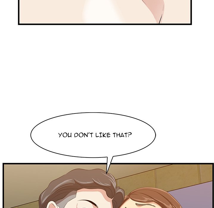 Something New - episode 15 - 18
