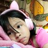 user6316181405423