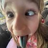 ashlynn_curtis03
