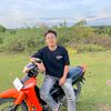 buaya_darat2103