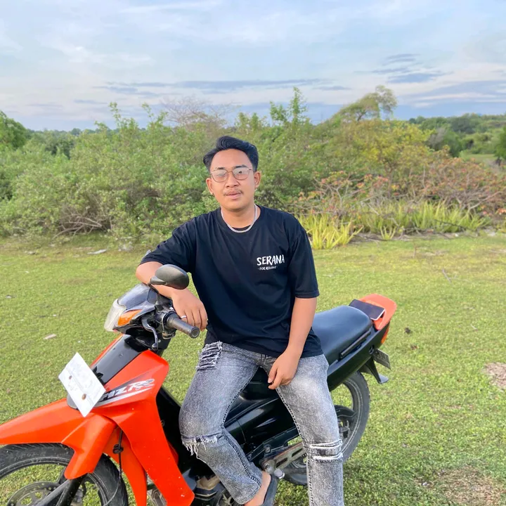 buaya_darat2103