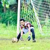 ade_imun