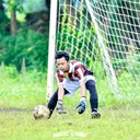 @ade_imun