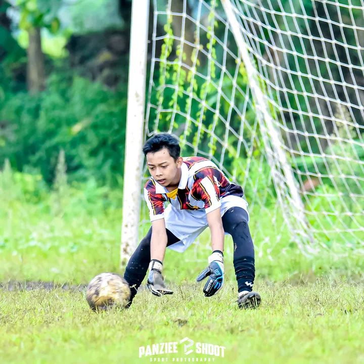 ade_imun