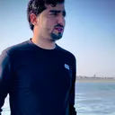 @smartboye03