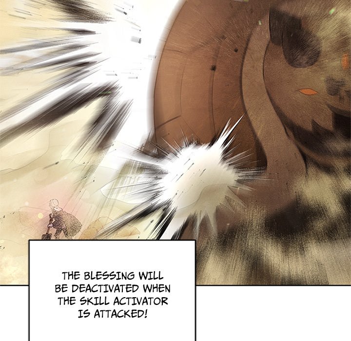 Underground of Babel - episode 20 - 47