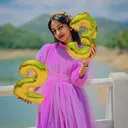 @ammubaba41