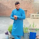 @sufian_akram