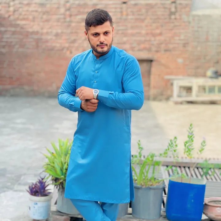 sufian_akram