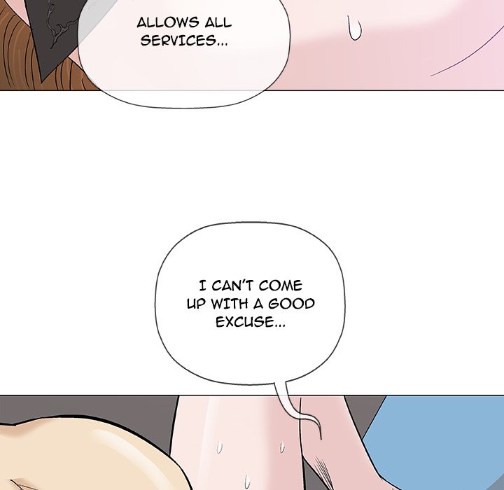 Give and Take - episode 18 - 96