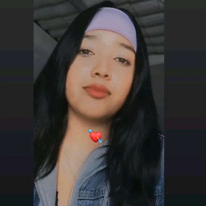 @fatiresendiz