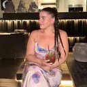 @maya_laniado7
