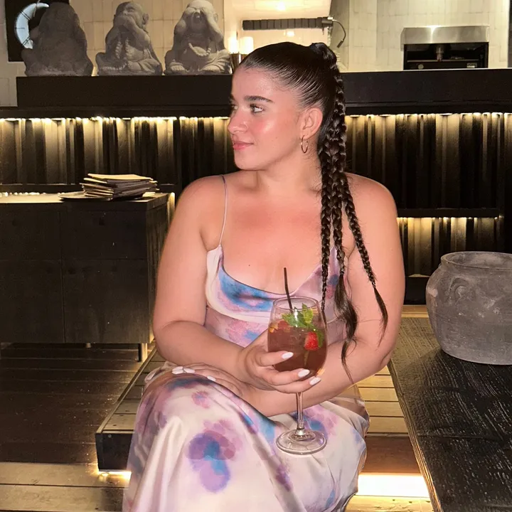 @maya_laniado7