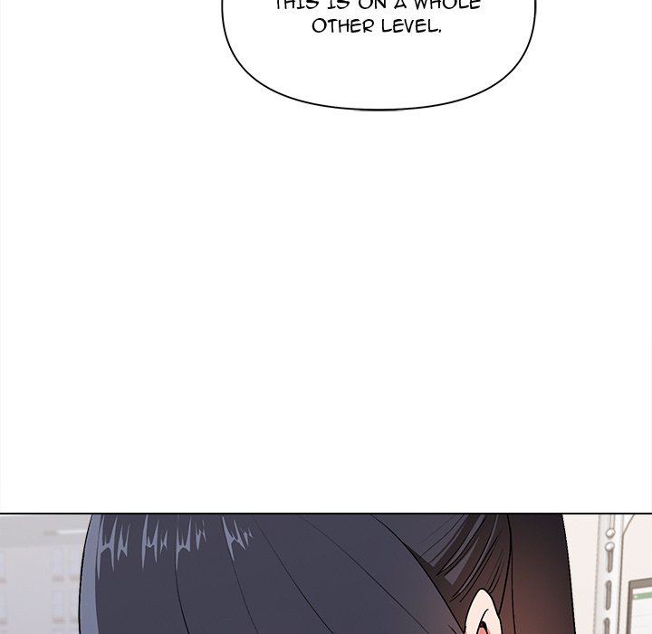 An Outsider's Way In - episode 11 - 81