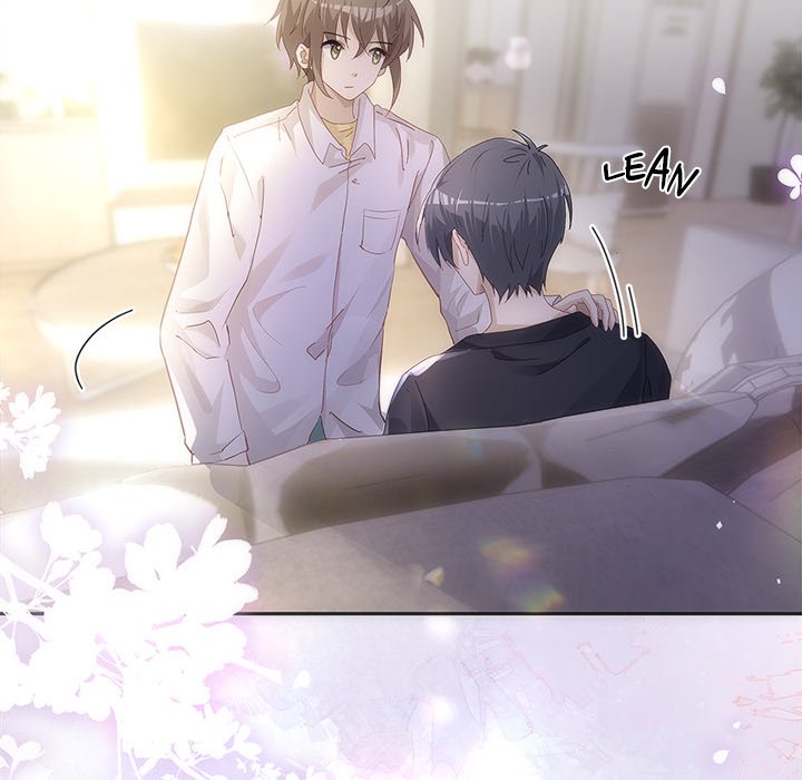 With You - episode 26 - 52
