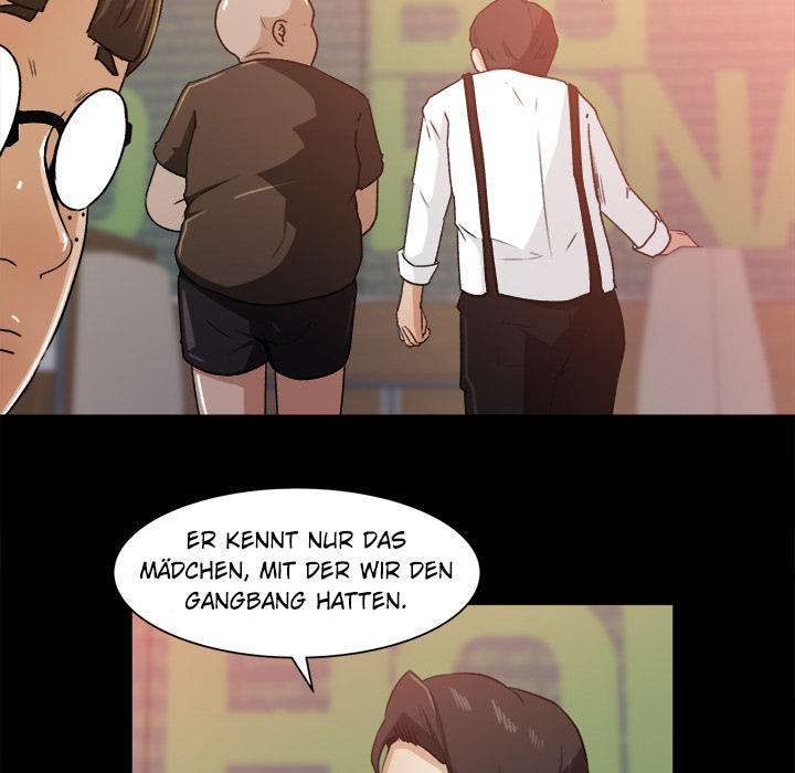 Kunst trifft Drama - episode 23 - 28