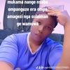 robinah.ndibasa