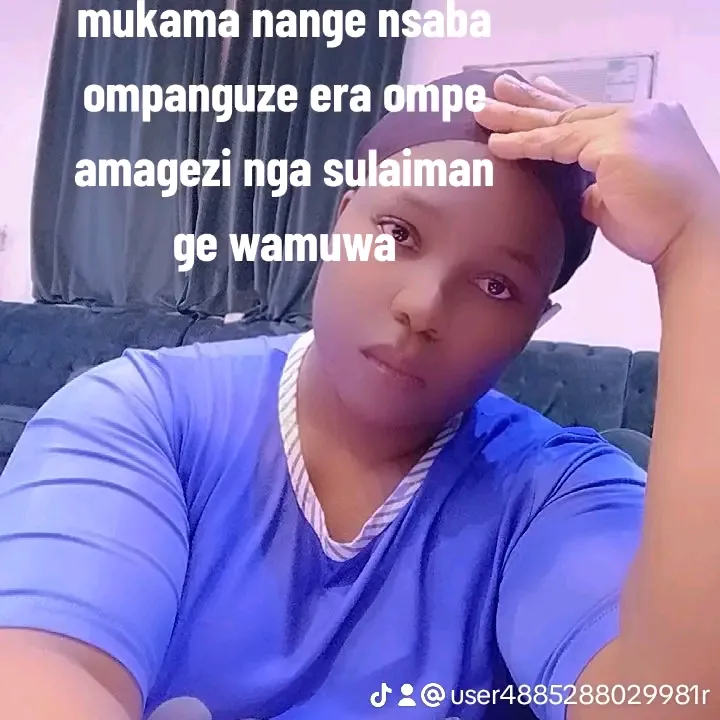 robinah.ndibasa