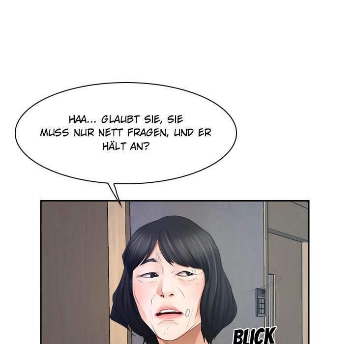 Suche nach der ersten Liebe - episode 52 - 95