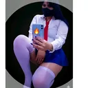 @brendacervantes135