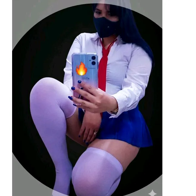 @brendacervantes135
