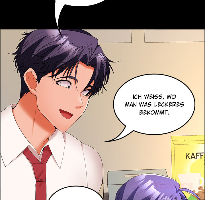 Nicht im Büro - episode 40 - 107