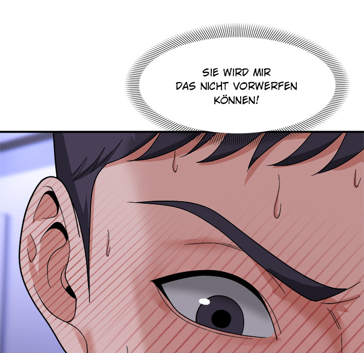 Komm zu mir - episode 7 - 22