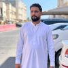 arslan_official_11