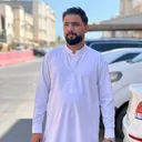 @arslan_official_11