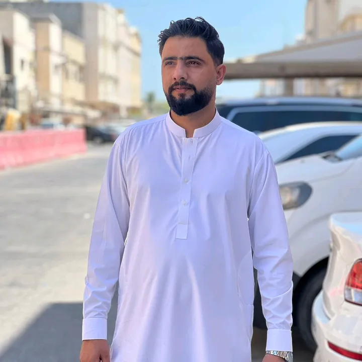 @arslan_official_11