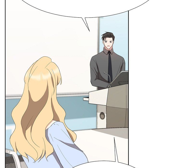 Fragrant Office Life - episode 25 - 26