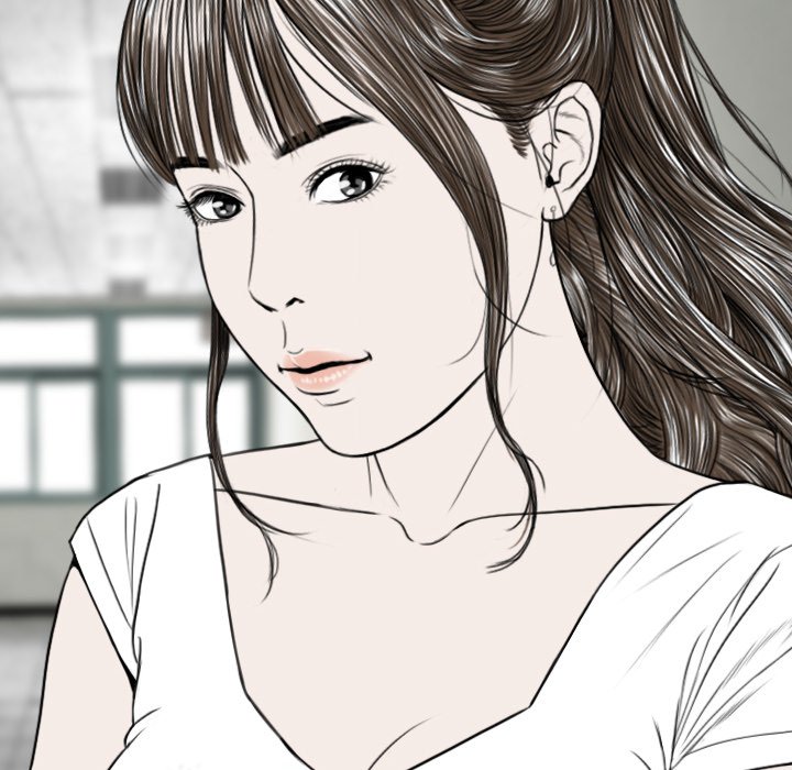 CREAMPIE - episode 31 - 15