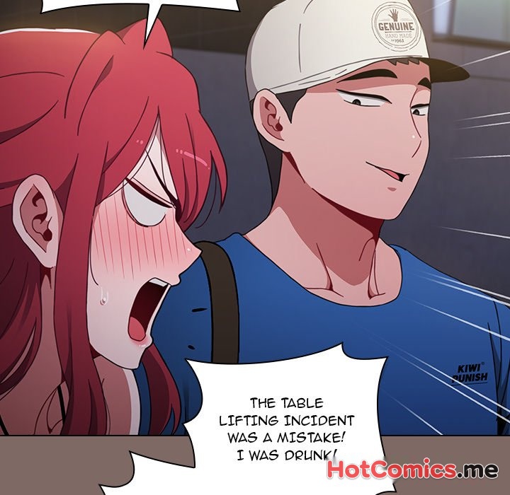 The Late-Bloomers - episode 12 - 77