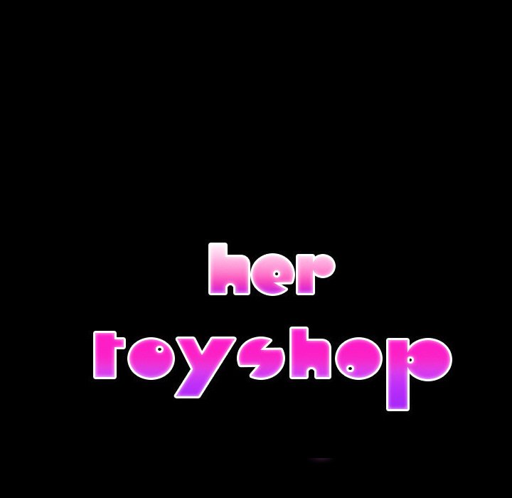 Her Toy Shop - episode 72 - 11