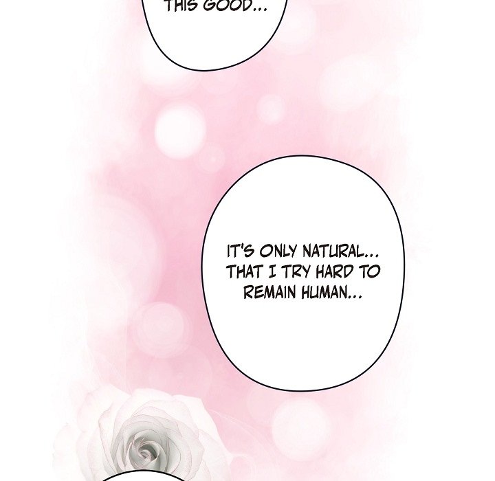 Survival Marriage - episode 3 - 81