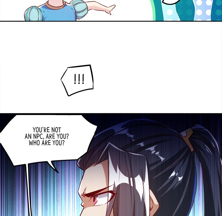 Hidden Class - episode 24 - 17