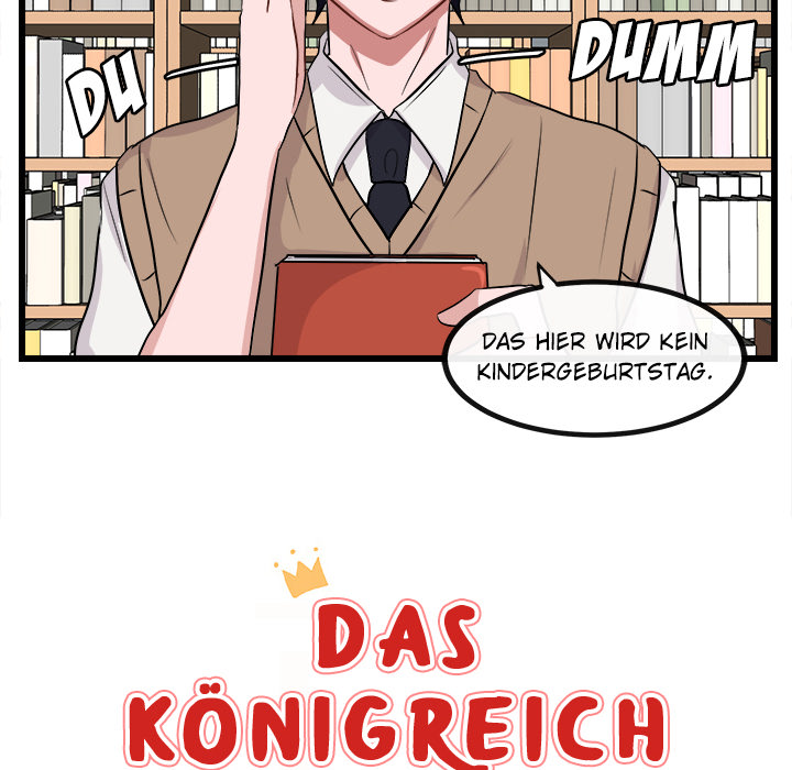 Das Königreich der Tiere - episode 27 - 9