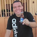 @saleroanyel