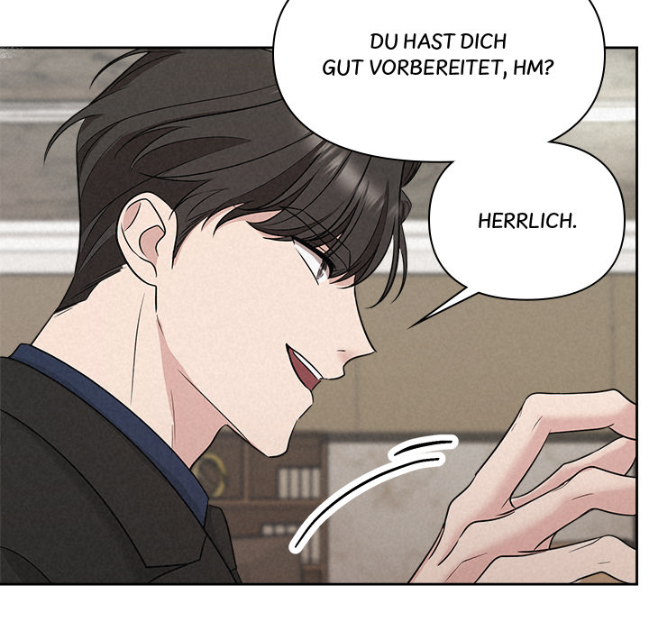 Erdrückende Nacht - episode 22 - 128