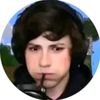poggywoggypoggers