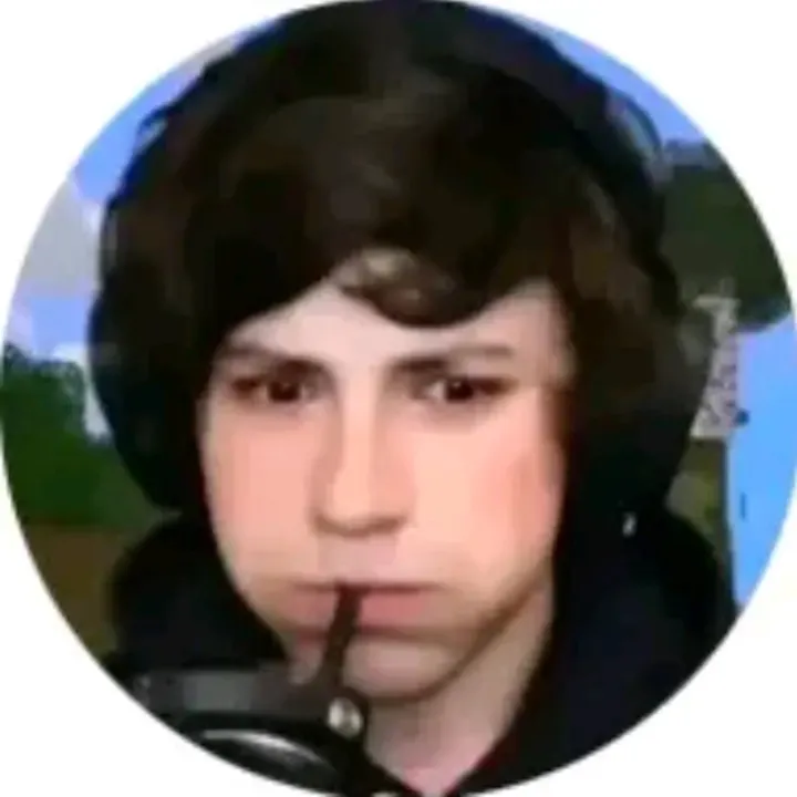poggywoggypoggers
