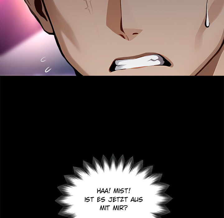 Workaholic Gangster - episode 4 - 67