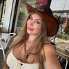 angeldasha