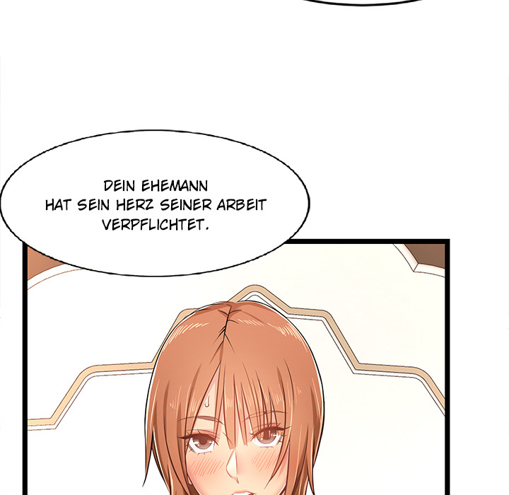 Dornenranken - episode 7 - 9