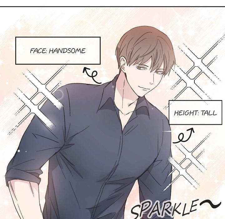 The Odds of This Love - episode 1 - 81
