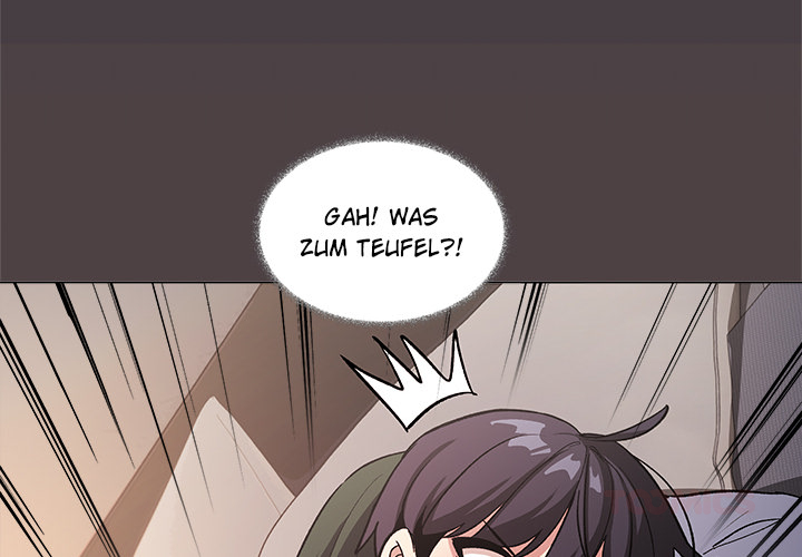 Haltet sie auf! - episode 46 - 3