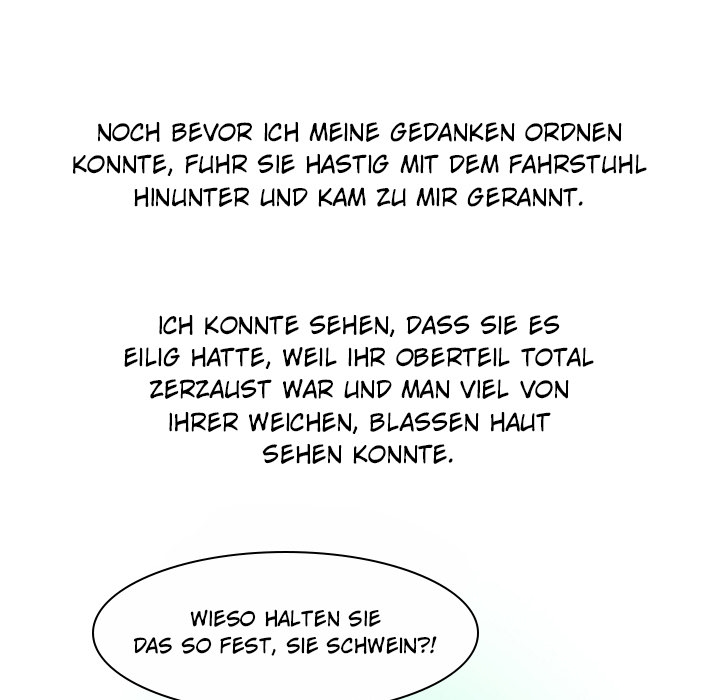 Spaß unter Freunden - episode 31 - 37