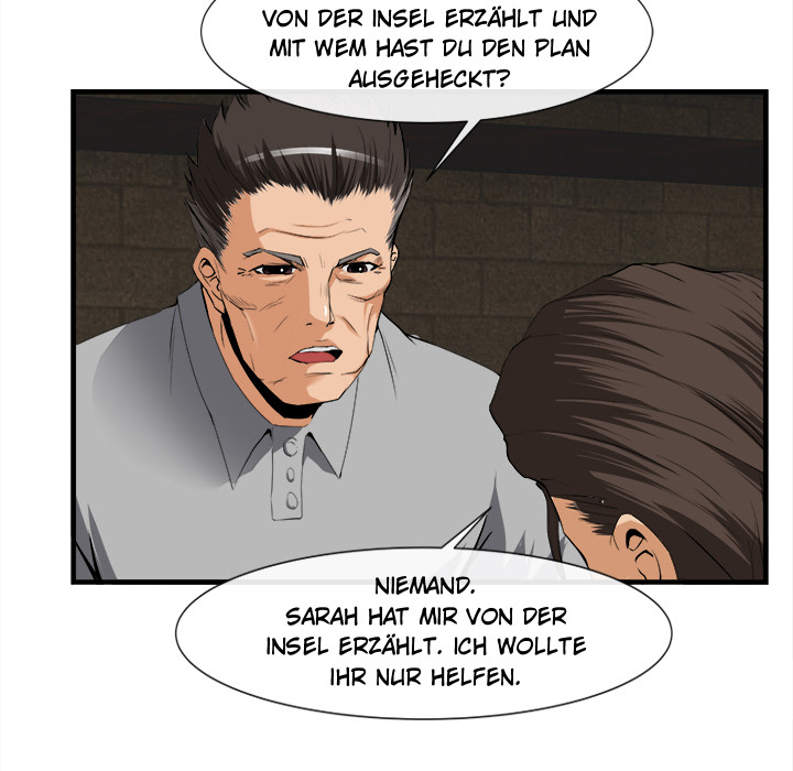 Das Geheimnis der Festivalinsel - episode 24 - 72